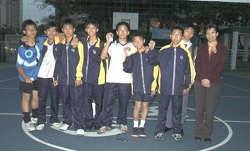 acs