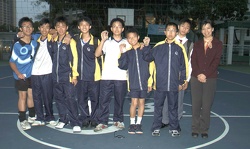 acr