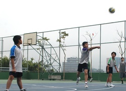 aau