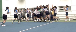 aai