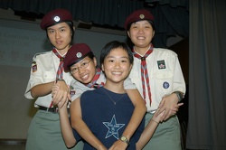 acs