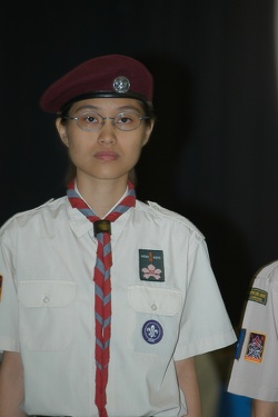 aaj