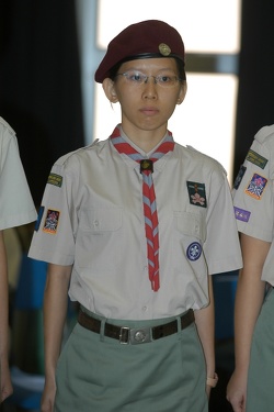 aai