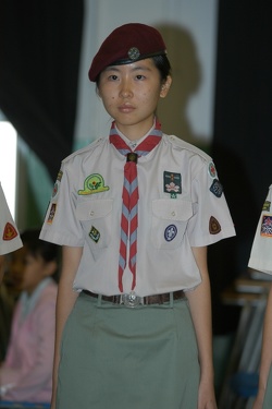 aag