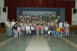 aae