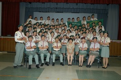 aac