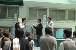 aac