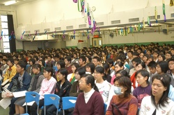 aae