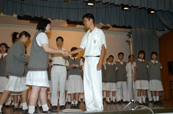 aae