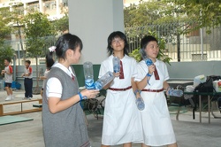 aac