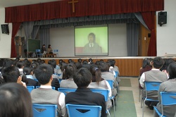 aac