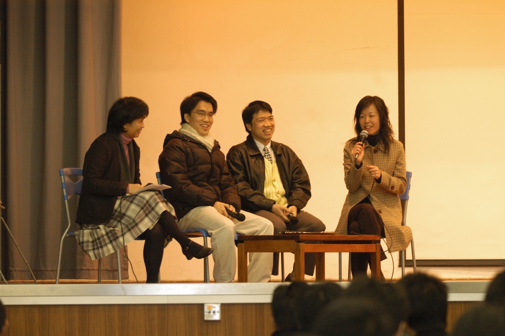 aap-199862903.jpg