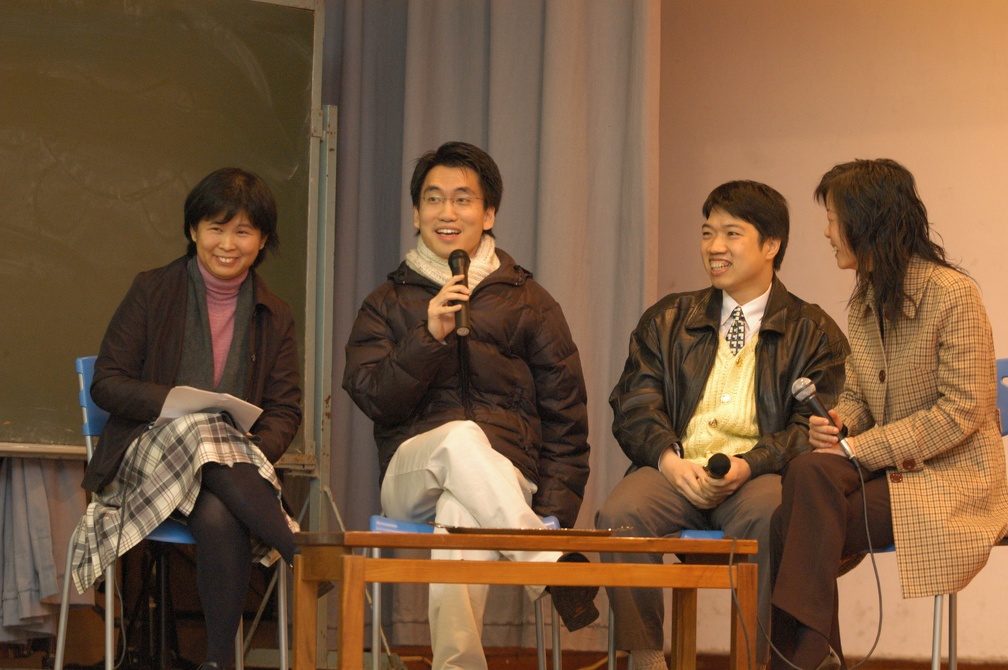 aas-9782013.jpg