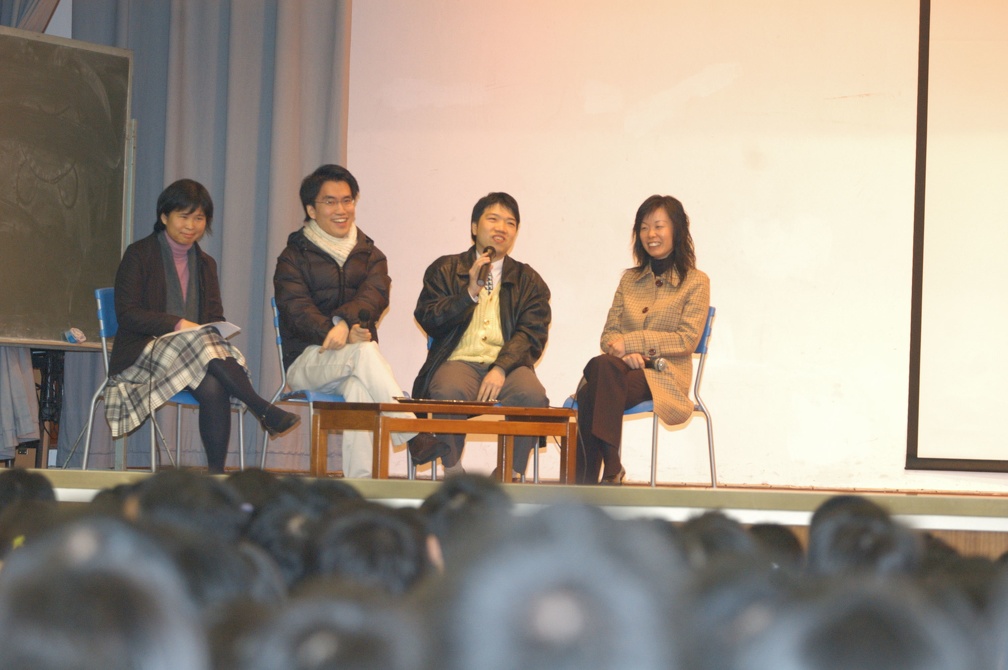 aau-1676536665.jpg