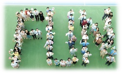 aac