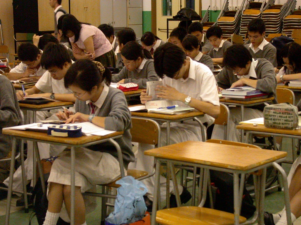 aad-1601691821.jpg