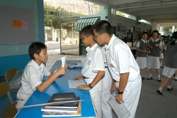 aae