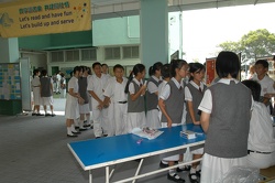 aac