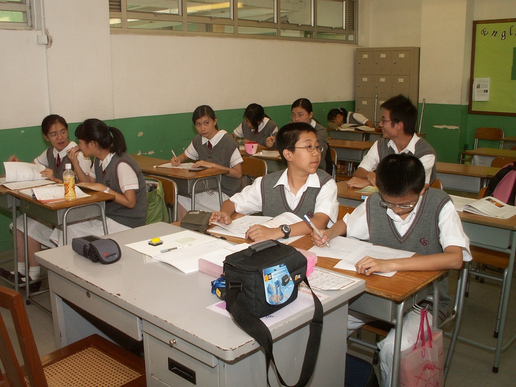 aag-1508391066.jpg