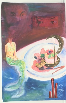 aas