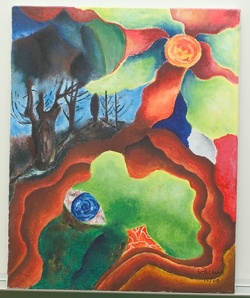 aan