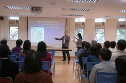 aac