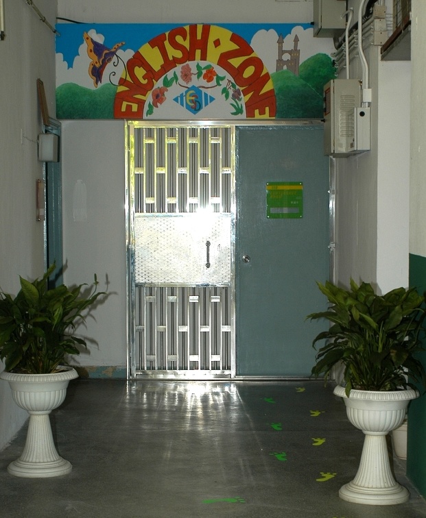 aac.jpg