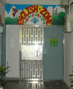 aab