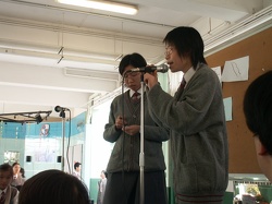 abf