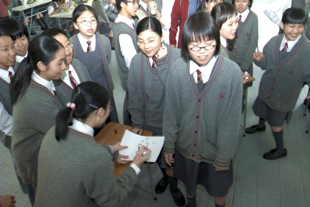 aak-1927317546.jpg