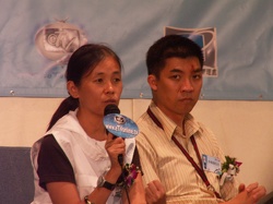 aai