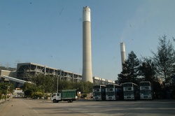 aac