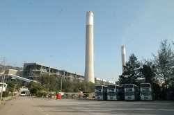 aad