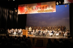 adf