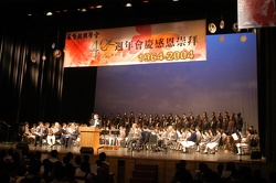 adg