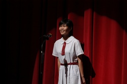 aae