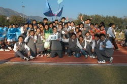 abn