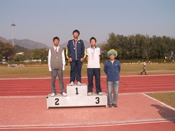 aac