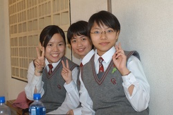 aac