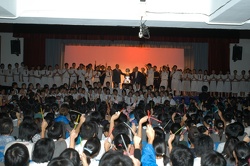 afi