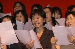 aag