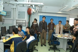 aba