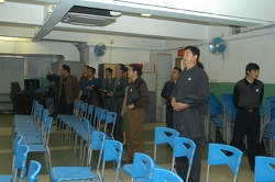 abn