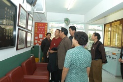 abp