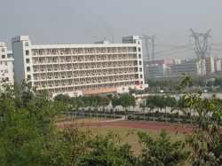 aai