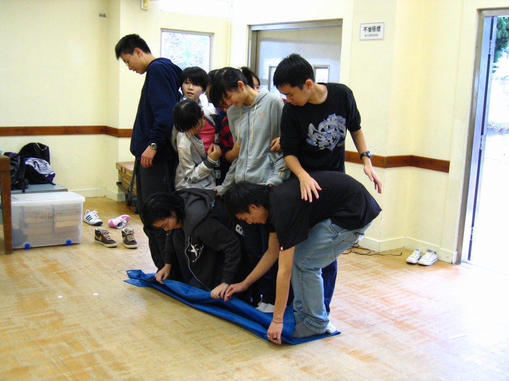 aae-1571874684.jpg