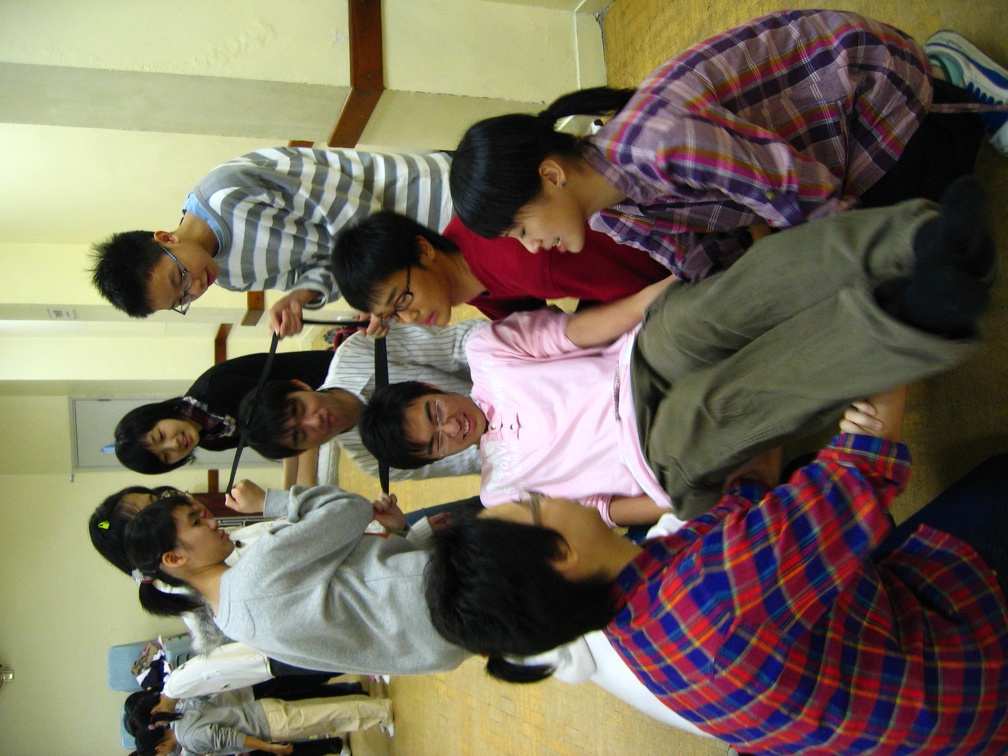 aac.jpg