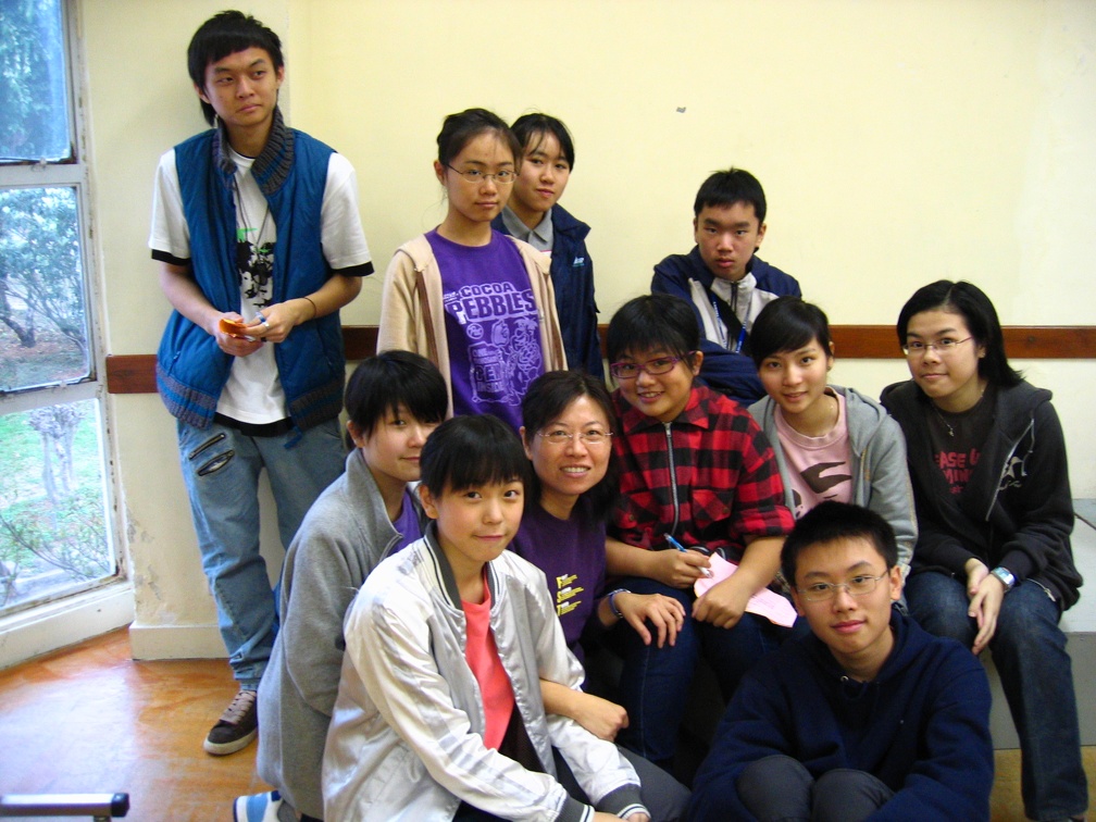 aab-696488224.jpg