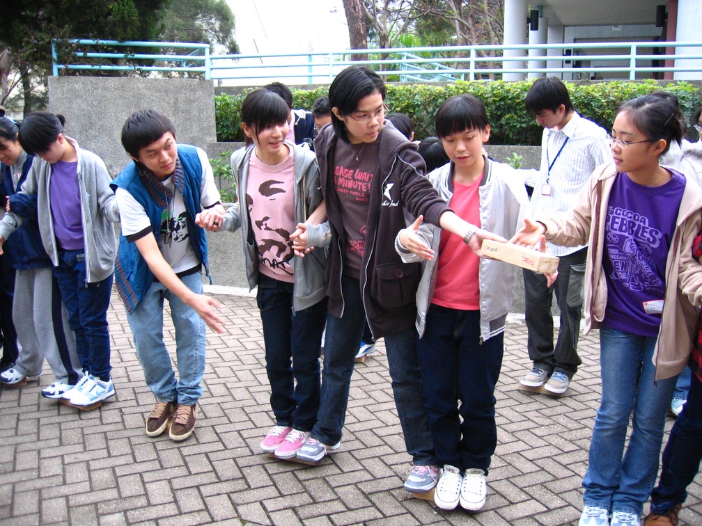 aaa-1009139683.jpg