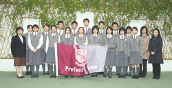aac